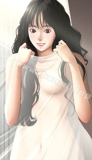 香蕉漫画免费观看入口韩漫精选